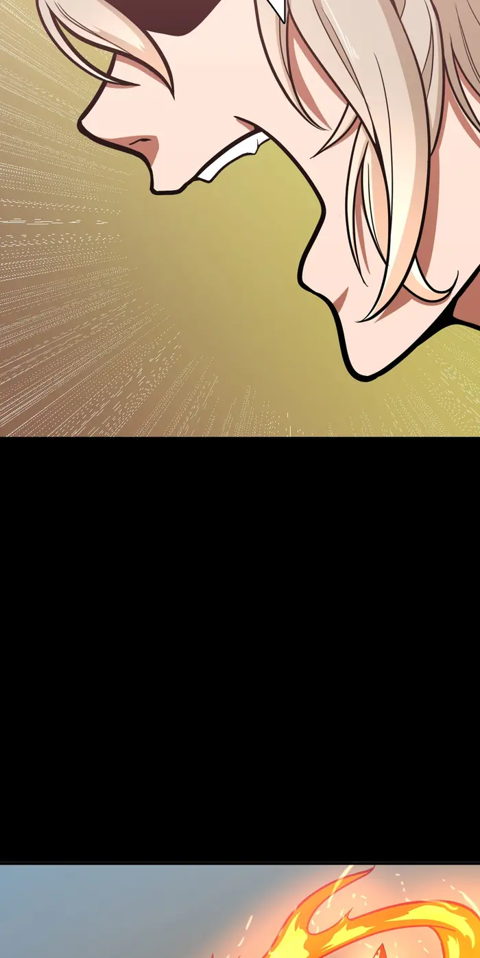 The Beginning After the End Chapter 63 image 72_optimized